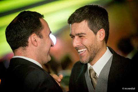 casamento em Sao Paulo Tantra'