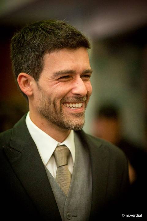 casamento em Sao Paulo Tantra'