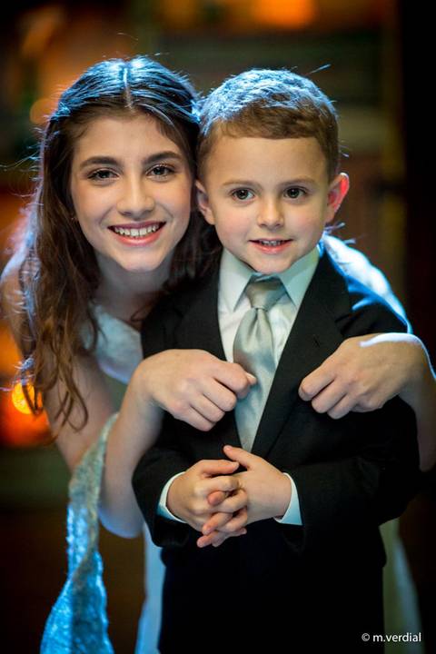 casamento em Sao Paulo Tantra'