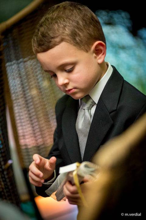 casamento em Sao Paulo Tantra'