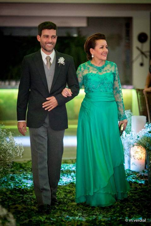 casamento em Sao Paulo Tantra'