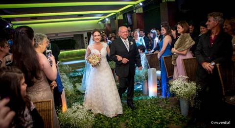 casamento em Sao Paulo Tantra'