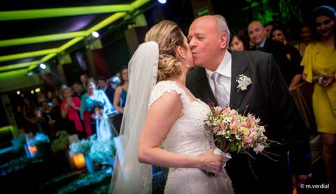 casamento em Sao Paulo Tantra'