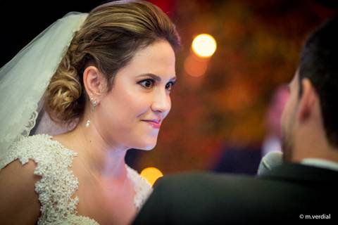 casamento em Sao Paulo Tantra'