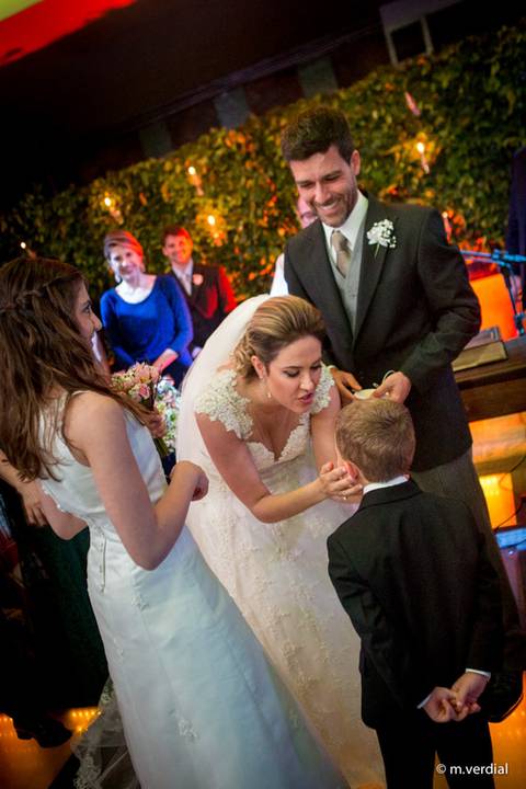 casamento em Sao Paulo Tantra'