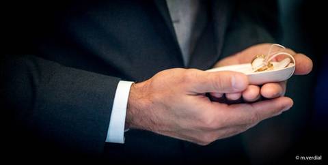 casamento em Sao Paulo Tantra'