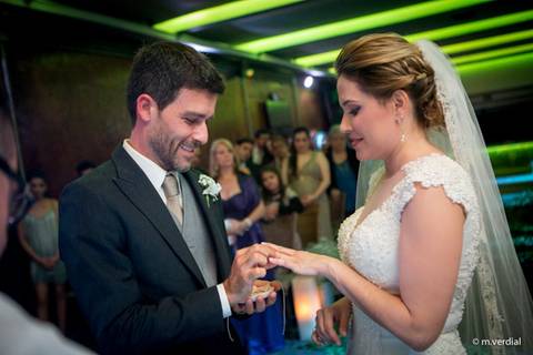 casamento em Sao Paulo Tantra'