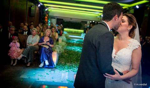 casamento em Sao Paulo Tantra'