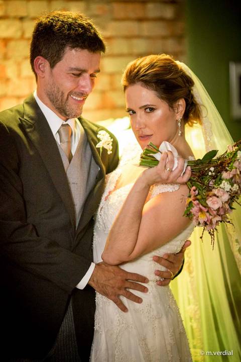 casamento em Sao Paulo Tantra'