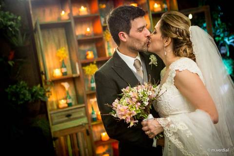 casamento em Sao Paulo Tantra'