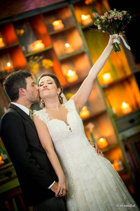 casamento em Sao Paulo Tantra'