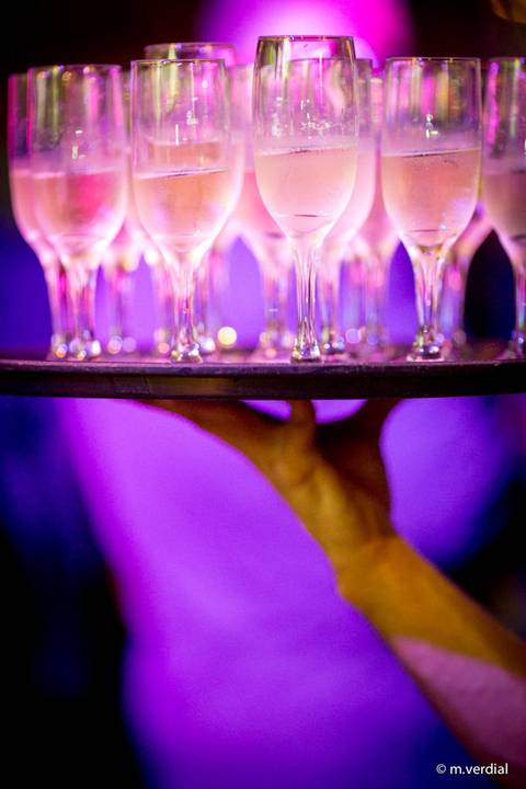 casamento em Sao Paulo Tantra'