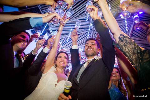 casamento em Sao Paulo Tantra'