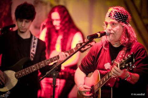 casamento em Sao Paulo Tantra'