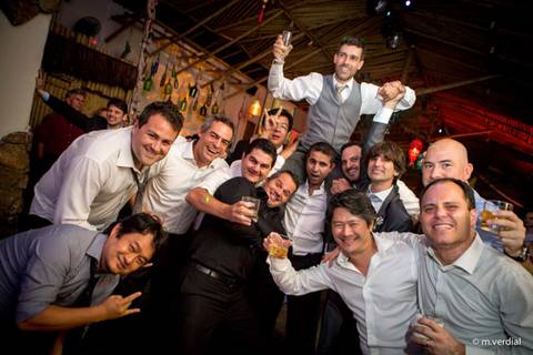 casamento em Sao Paulo Tantra'