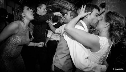 casamento em Sao Paulo Tantra'