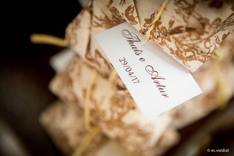 decoracao de casamento Campinas'
