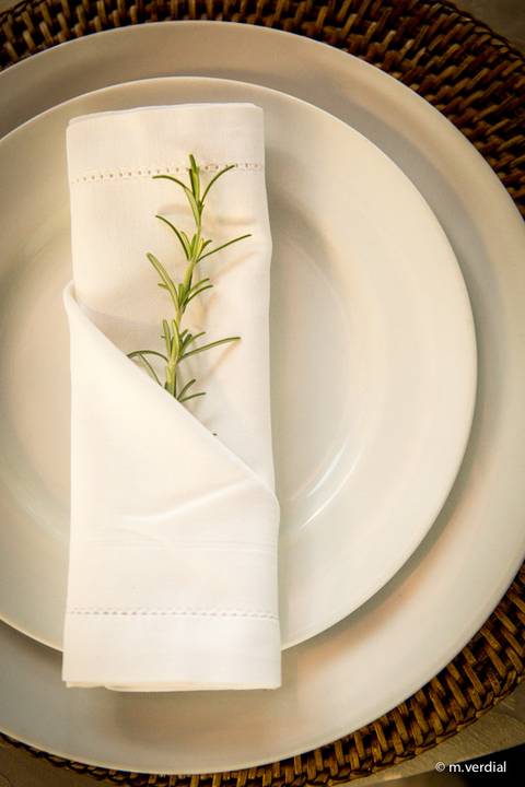 decoracao de casamento Campinas'