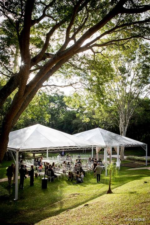 quinta das Bomelias'