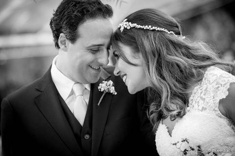 casamento quinta das bromelias'