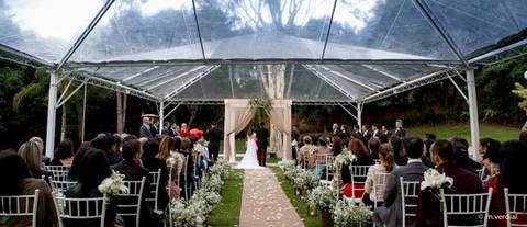 casamento quinta das bromelias'