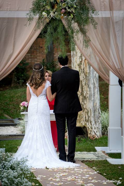 casamento quinta das bromelias'
