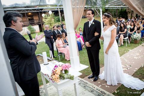 casamento quinta das bromelias'