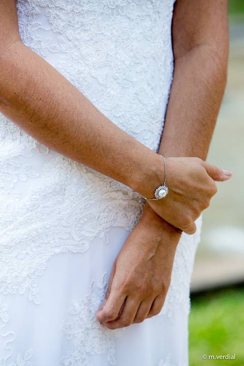casamento quinta das bromelias'