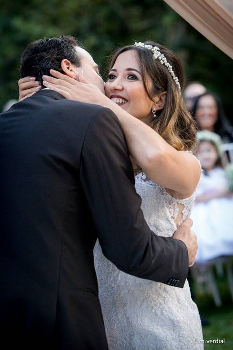 casamento quinta das bromelias'