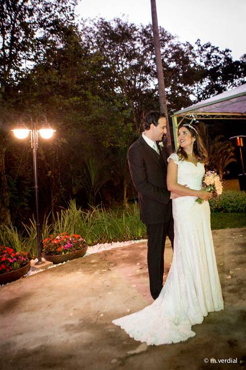 casamento quinta das bromelias'