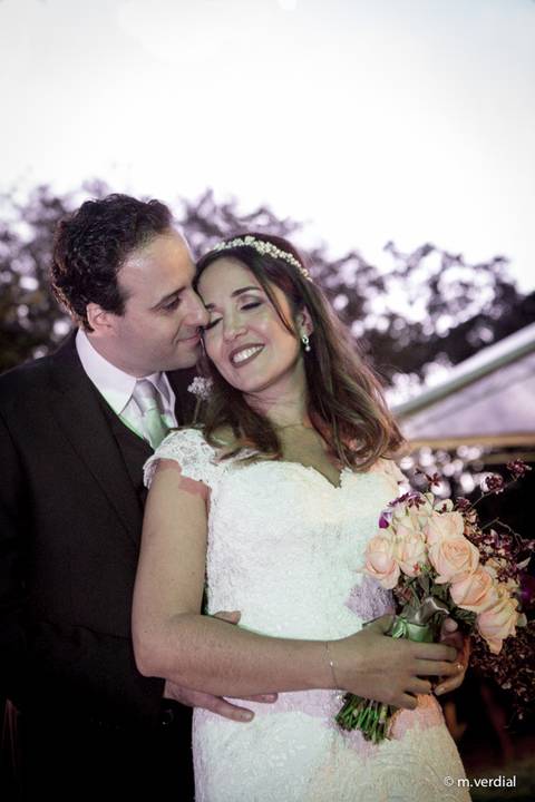 casamento quinta das bromelias'