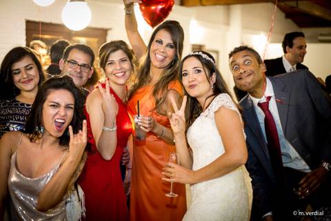 fotografia de casamento Campinas'