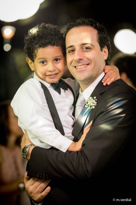 fotografia de casamento Campinas'