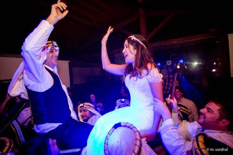 fotografia de casamento Campinas'