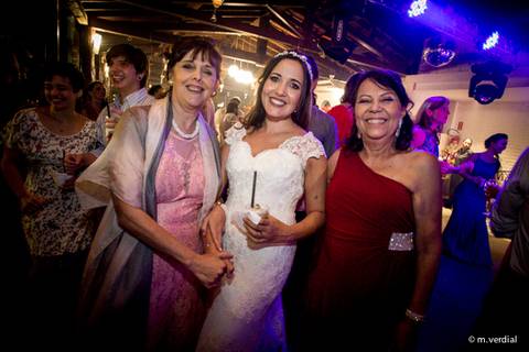 fotografia de casamento Campinas'