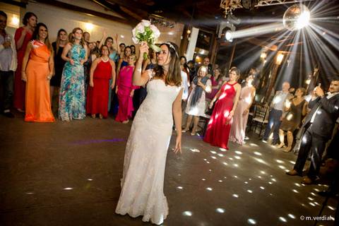 fotografia de casamento Campinas'
