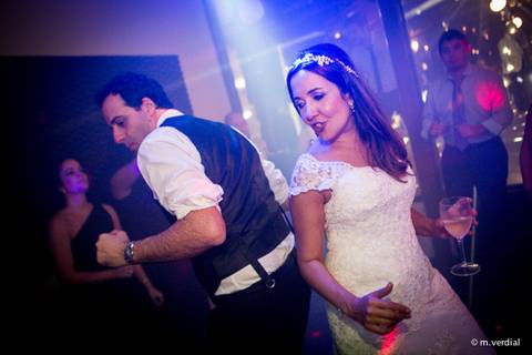 fotografia de casamento Campinas'