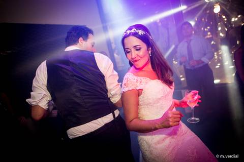 fotografia de casamento Campinas'