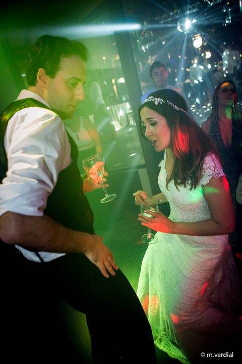 fotografia de casamento Campinas'