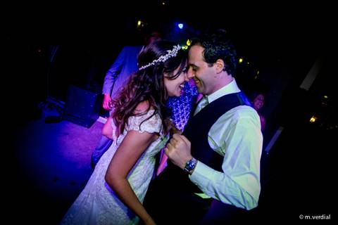fotografia de casamento Campinas'