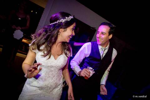 fotografia de casamento Campinas'