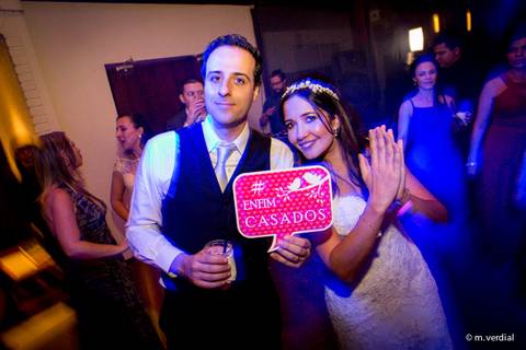 fotografia de casamento Campinas'