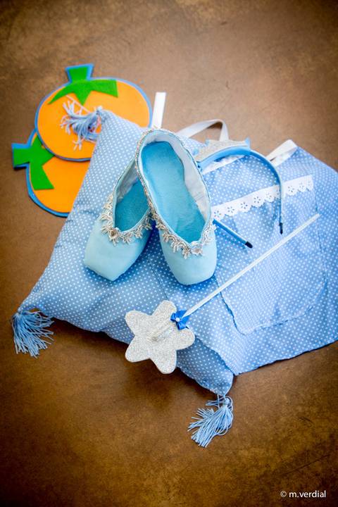 fotografia de ballet Campinas'