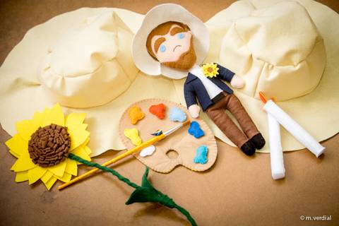 fotografia de ballet Campinas'