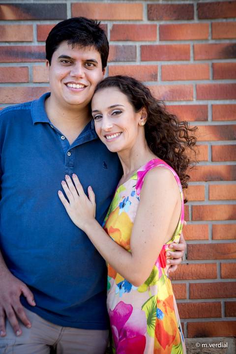 ensaio de noivos holambra'