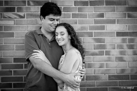 ensaio de noivos holambra'