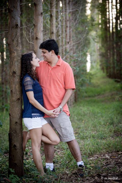 ensaio de noivos holambra'