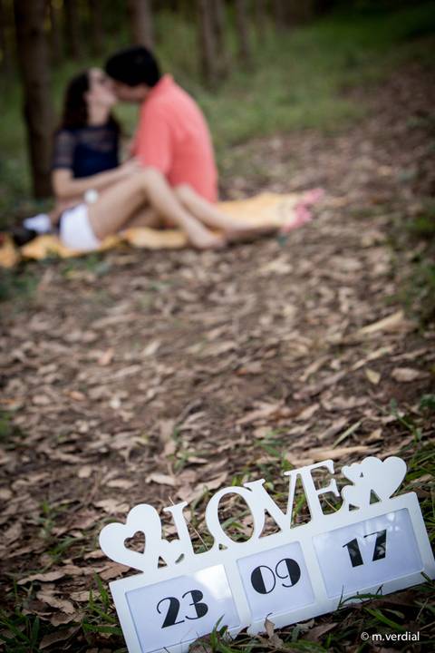 ensaio de noivos holambra'