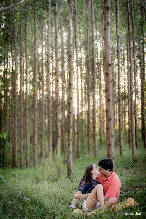 ensaio de noivos holambra'