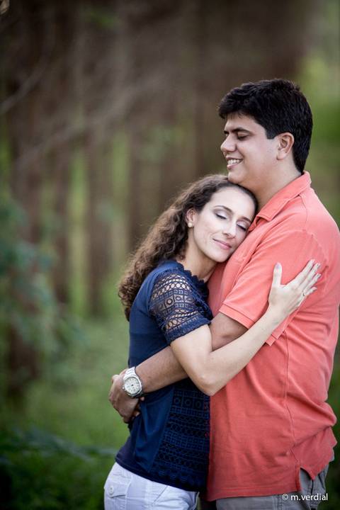 ensaio de noivos holambra'